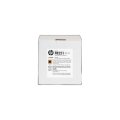 HP FB251 White Scitex Ink Cartridge 2000ml