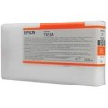 Epson Orange Ultrachrome HDR 200ml