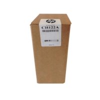 HP Printhead Flush - 1000ml