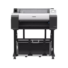 Canon imagePROGRAF TM-255 623C003AA