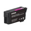 Epson Singlepack UltraChrome XD2 Magenta 50ml