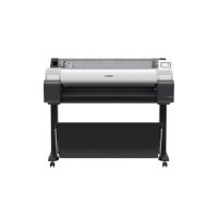 Canon imagePROGRAF TM-340 6248C003