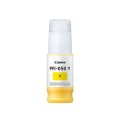Canon - PFI-050 Yellow (Y) -70ml Ink Bottle