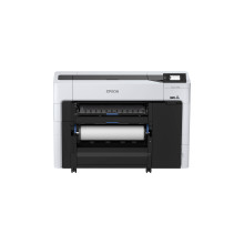Epson SureColor SC-T3700E Printer - 24in C11CH79301A1