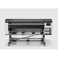 HP Latex 630 printer