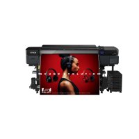 Epson SureColor SC-S80600L