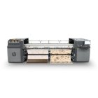 HP Latex 850