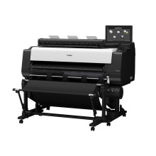 Canon imagePROGRAF  TX - 4200 44-inch 6855C003AA