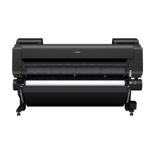 Canon imagePROGRAF GP-6600S 6415C003AA