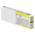 Epson Singlepack Yellow UltraChrome HDX/HD 350ml