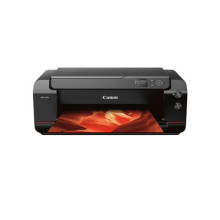 Canon IPF PRO-1100