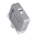 Canon - PFI-310 Matte Black (MBK) - 330ml Ink Tank