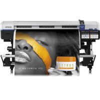 Epson SureColor SC-S70600