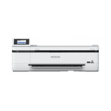 Epson SureColor SC-T3100M-MFP C11CH80301A1