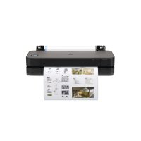 HP DesignJet T230 24-in Printer 5HB07A