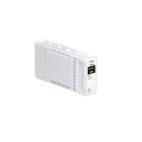 Epson UltraChrome PRO 12 (T44Q) Ink Cartridge Series