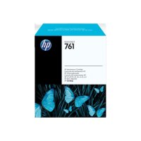 HP No. 761 Maintenance Cartridge