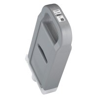 Canon - PFI-1700 Photo Grey (PGY) - 700ml Ink Tank