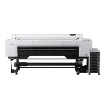 Epson SureColor SC-P20500 Printer - 64in C11CK99301A1