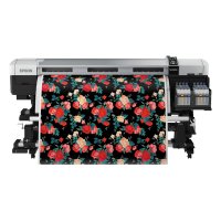 Epson SureColor SC-F9200