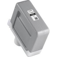 Canon PFI-1300MBK 330ml Matte Black