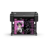 Canon imagePROGRAF GP-300 - 36 inch 5251C003AA