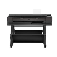 HP DesignJet T850 36-in Printer 2Y9H0A