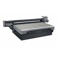 JETRIX KX5/KX5-R