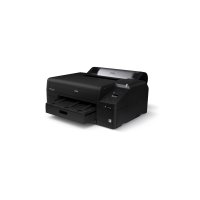 Epson SureColor SC-P5000 Violet Spectro