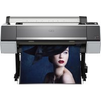 Epson SureColor SC-P8000 STD Spectro