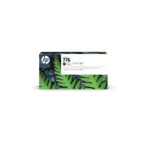 HP 776 Ink Cartridge Series