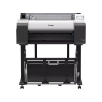 Canon imagePROGRAF TM-255 623C003AA