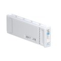 Epson Singlepack UltraChrome GS3 with Red- Light Cyan 700mL