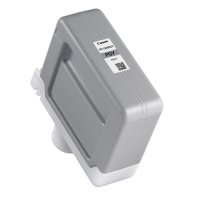 Canon - PFI-1300 Photo Grey (PGY) - 330ml Ink Tank