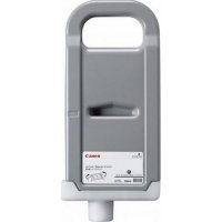Canon PFI-706R 700ml Red