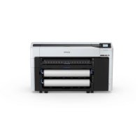 Epson SureColor SC-T5700D Printer - 36in - C11CH81301A1