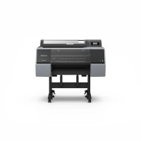 Epson SureColor SC-P7300 STD 24