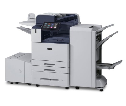 31-AltaLink_B82XX_Left_HCF_BRFin-BM_Stapler.jpg