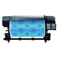 Epson SureColor SC-F9300