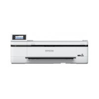 Epson SureColor SC-T3100M-MFP C11CH80301A1