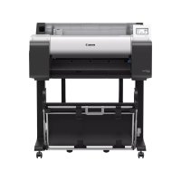 Canon imagePROGRAF TM-250 6240C003AC