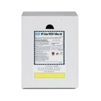 HP FB250 UV Curable Ink Yellow 3000ml