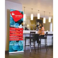 Ultimate 230 STL Textured Lightblock Roll Up Polyester Film 914mm x 30m