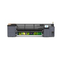 HP Latex 3100