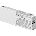 Epson Singlepack Light Light Black UltraChrome HDX/HD 700ml