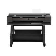 HP DesignJet T850 36-in Printer 2Y9H0A
