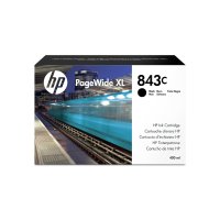 HP 843C Ink Cartridge Series