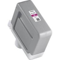 Canon PFI-1300M 330ml Magenta