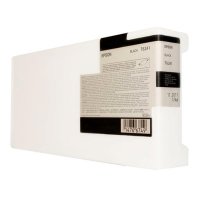Epson UltraChrome GS Ink Cartridge Series