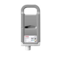 Canon PFI-706PGY 700ml Photo Grey